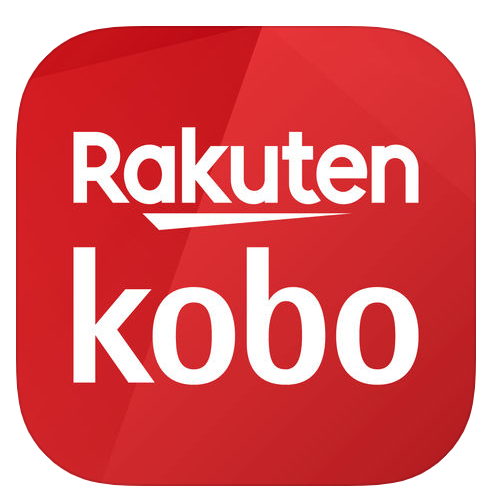 Kobo